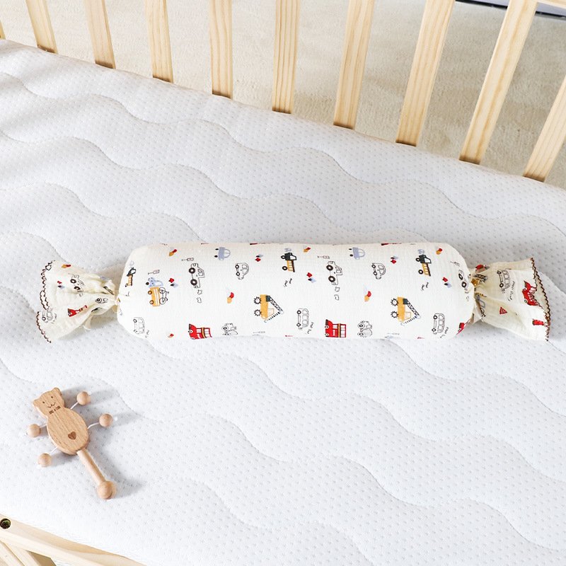 Class A Infant Candy Soothing Pillow & Side Sleeping Positioner | Anti-Startle Newborn Sleeping Artifact & Backrest Cushion O1CN01FDsGlr1Qk0G9ftvwQ 2735292013 0 Cib