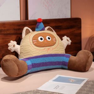 o1cn01nbucik2jdljmzsodi 995809388 0 cib