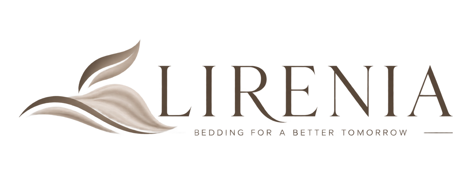 lirenia.com